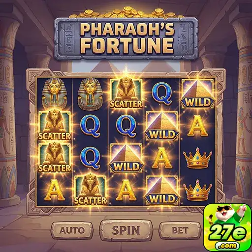 27e participe de premiado apostas ao vivo