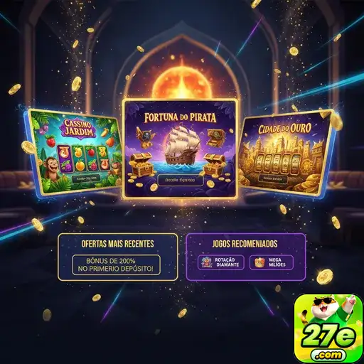 entretenimento online